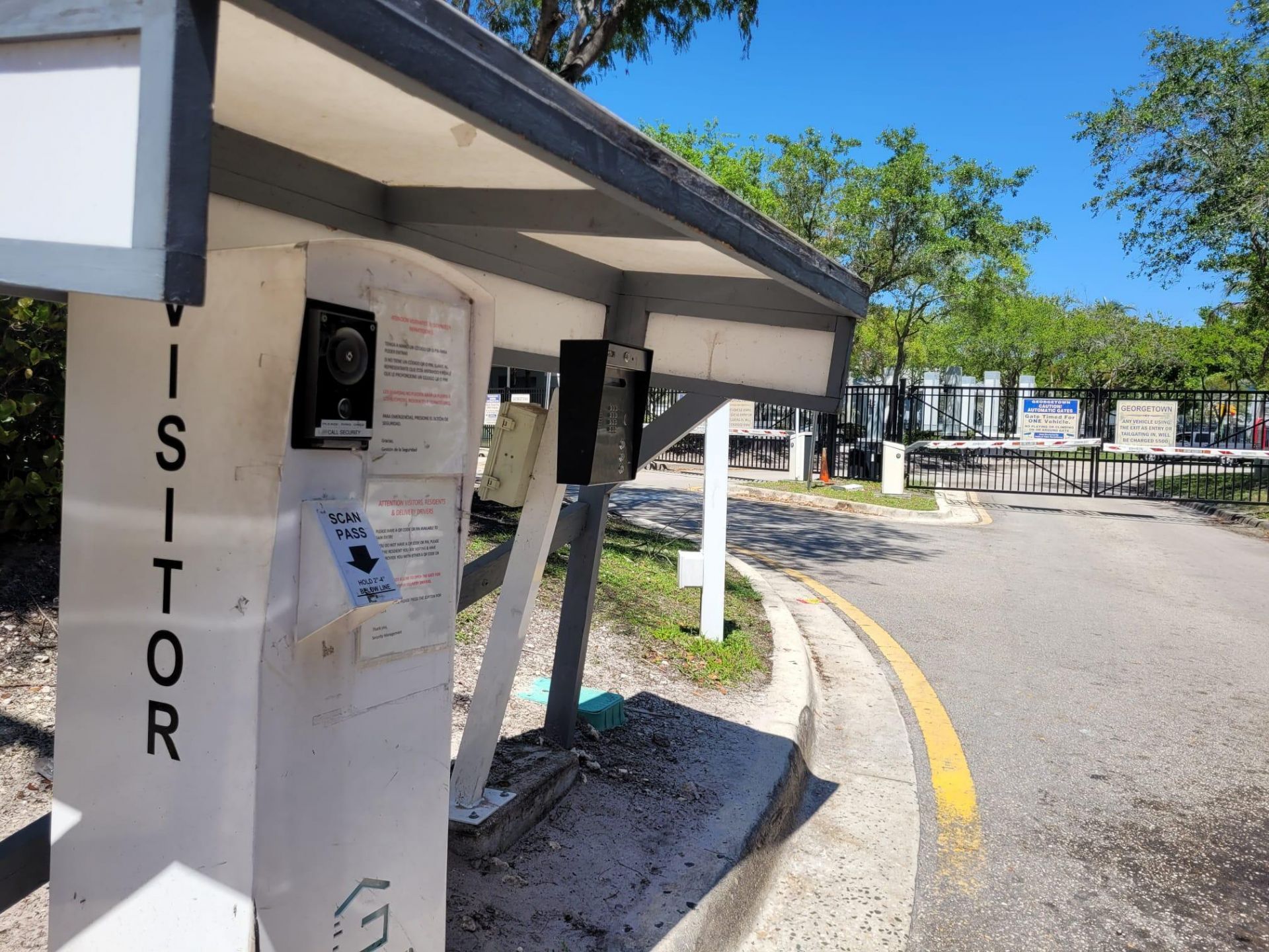 1427 NW 34th Way, Unit 1427, Fort Lauderdale, FL 33311 Photo