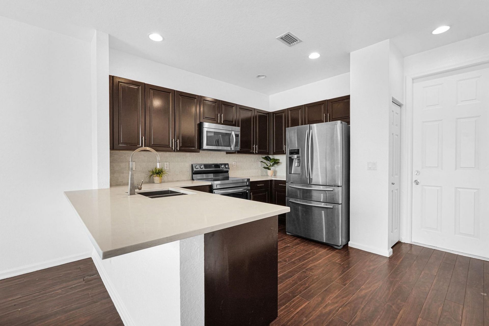 1427 NW 34th Way, Unit 1427, Fort Lauderdale, FL 33311 Photo