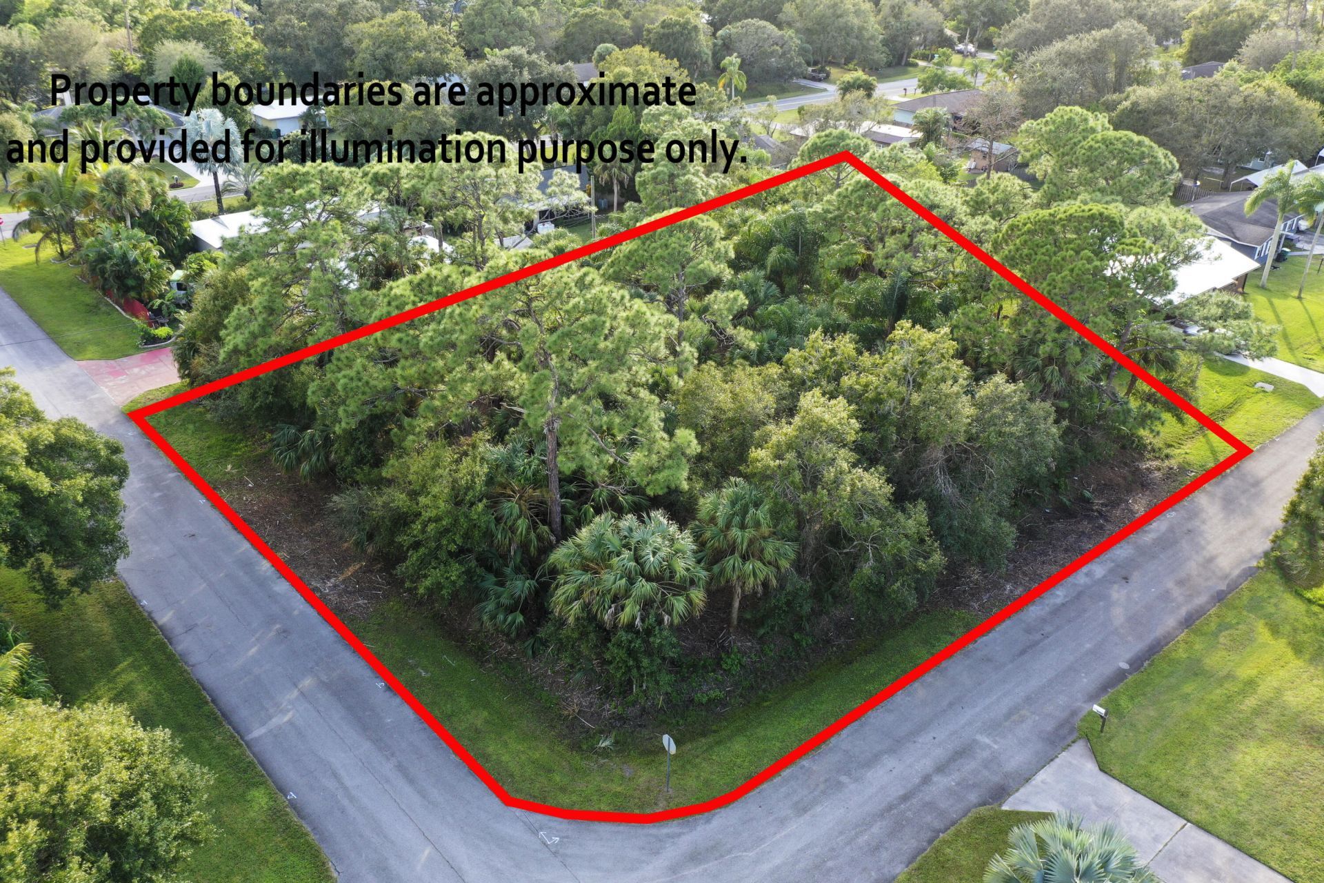 8503 W Penny Lane, Fort Pierce, FL 34951 Photo
