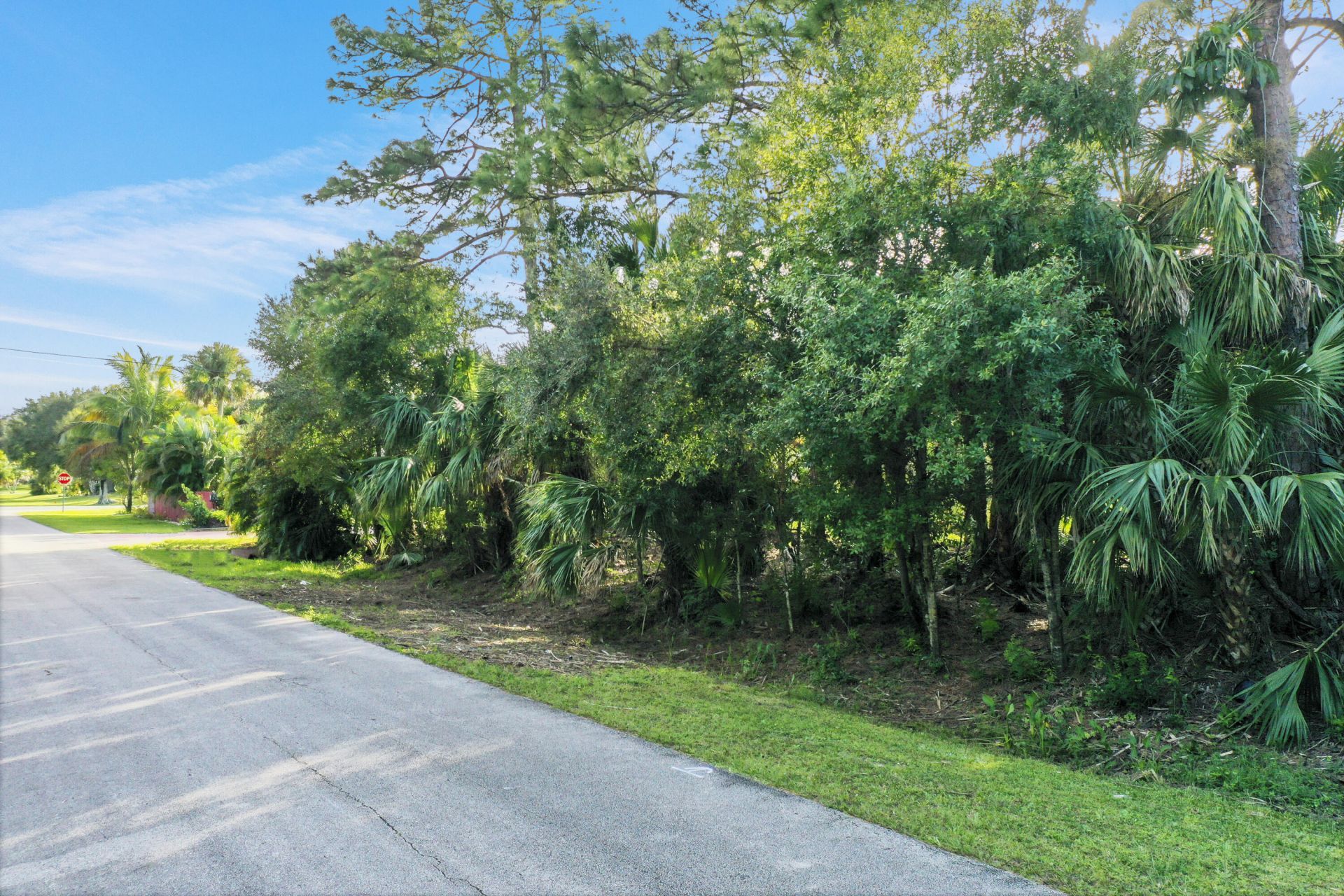8503 W Penny Lane, Fort Pierce, FL 34951 Photo