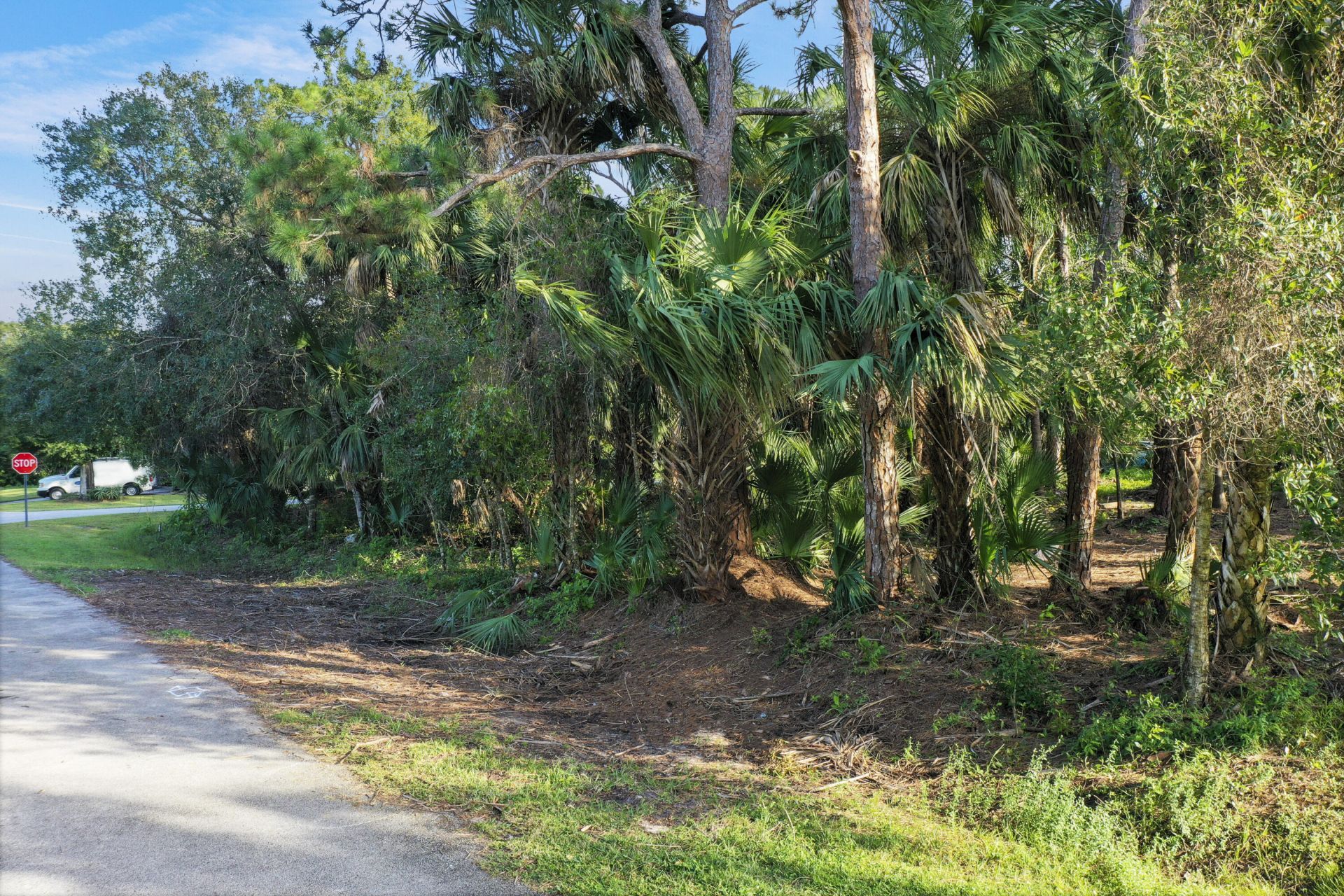 8503 W Penny Lane, Fort Pierce, FL 34951 Photo
