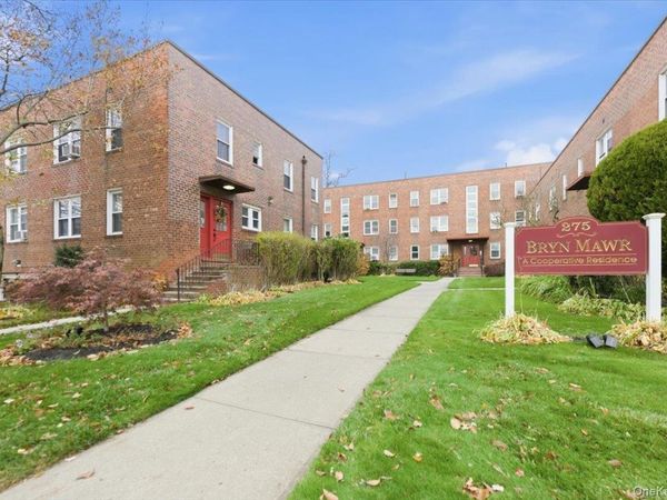 275 Maple Avenue, Unit B 1, Rockville Centre, NY 11570