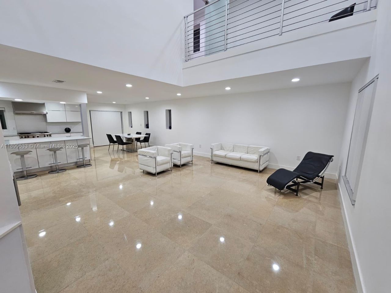 5754 NW 98th Ave, Doral, FL 33178 Photo