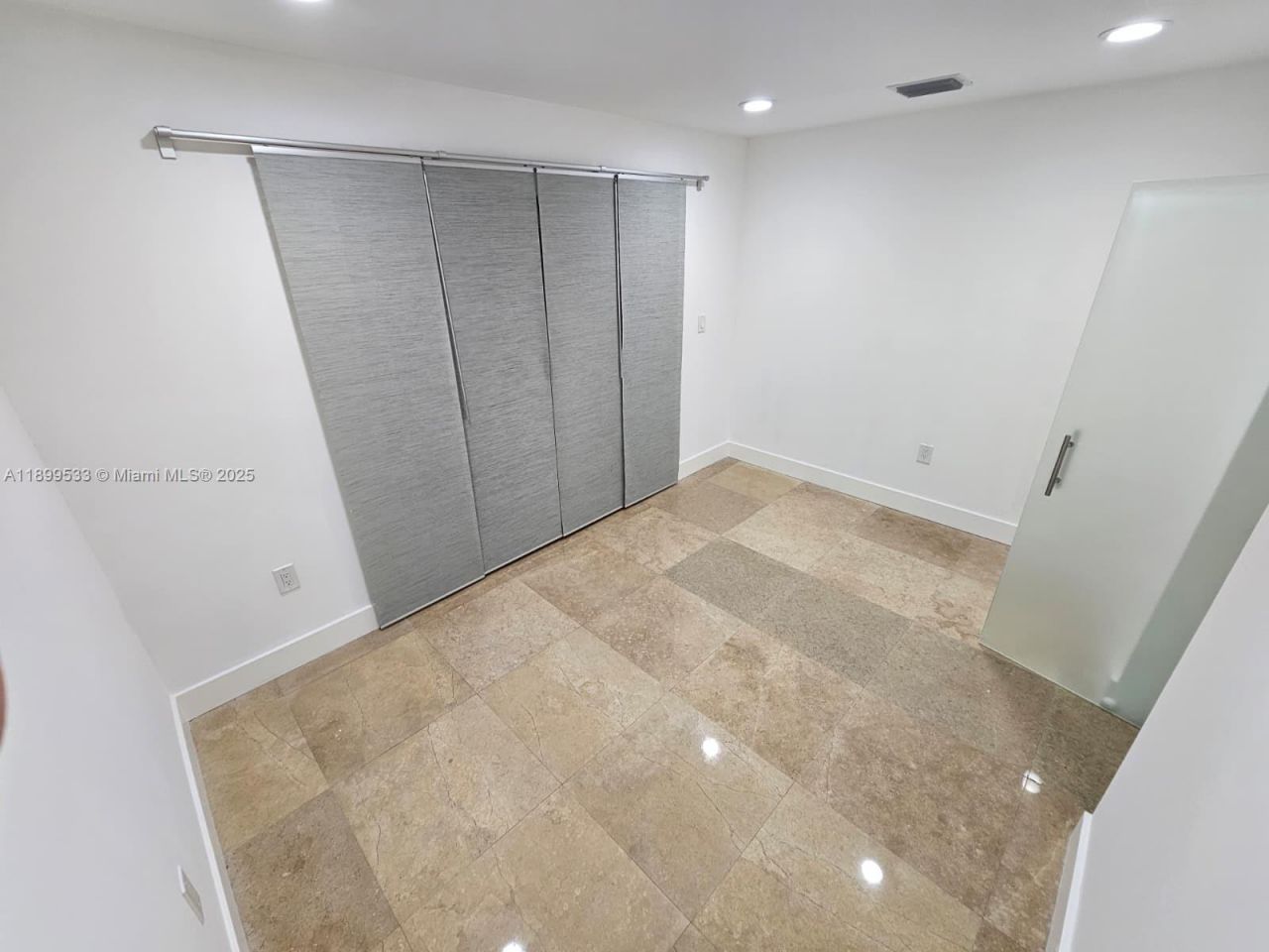 5754 NW 98th Ave, Doral, FL 33178 Photo