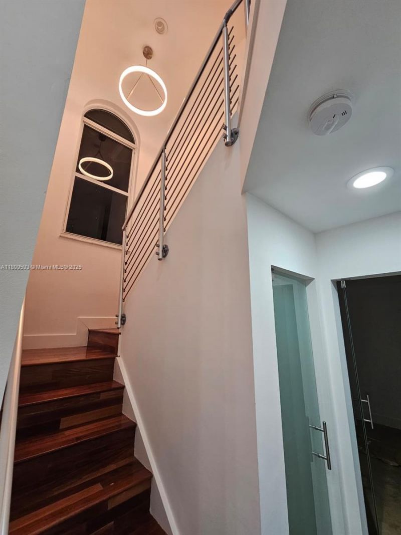 5754 NW 98th Ave, Doral, FL 33178 Photo