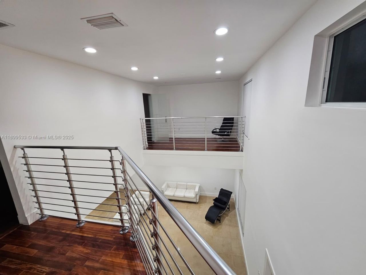 5754 NW 98th Ave, Doral, FL 33178 Photo