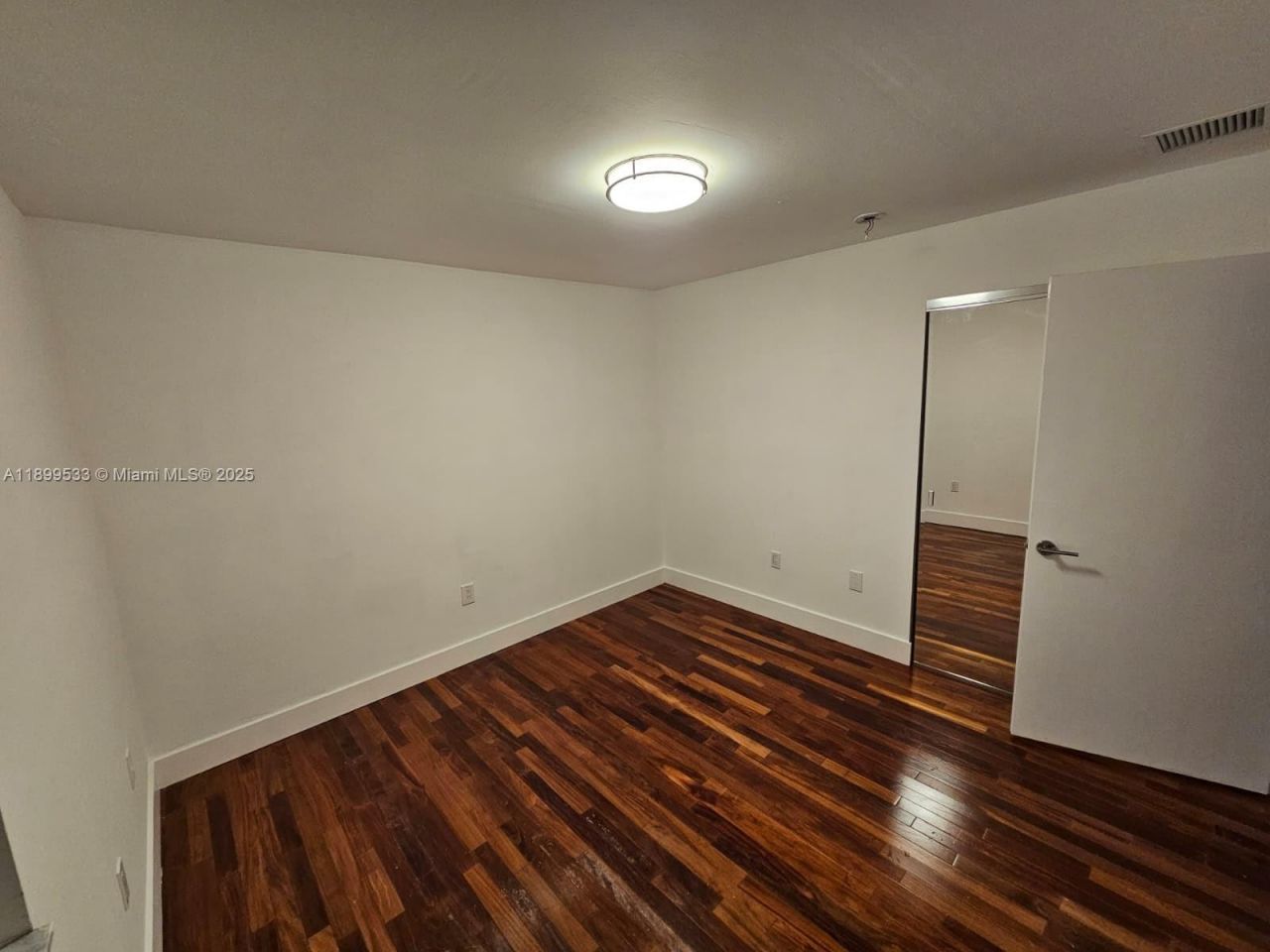 5754 NW 98th Ave, Doral, FL 33178 Photo