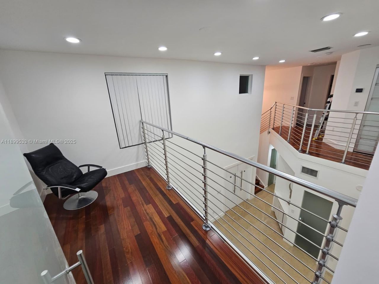 5754 NW 98th Ave, Doral, FL 33178 Photo