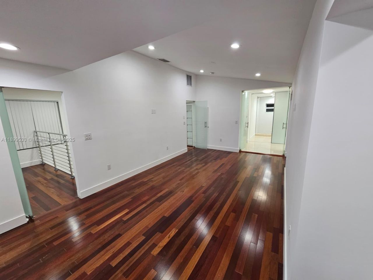 5754 NW 98th Ave, Doral, FL 33178 Photo