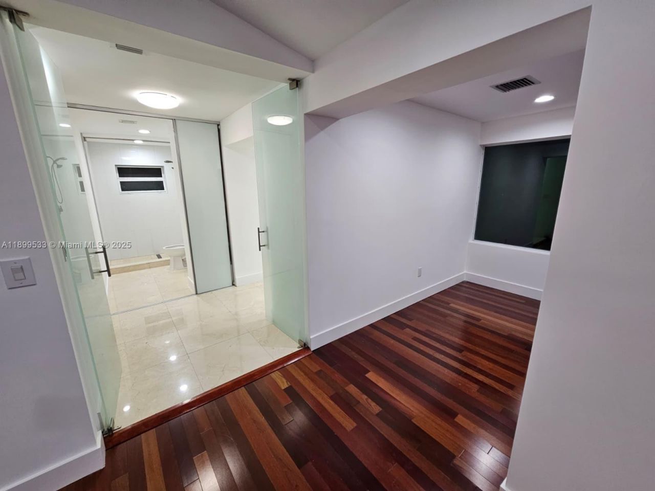 5754 NW 98th Ave, Doral, FL 33178 Photo