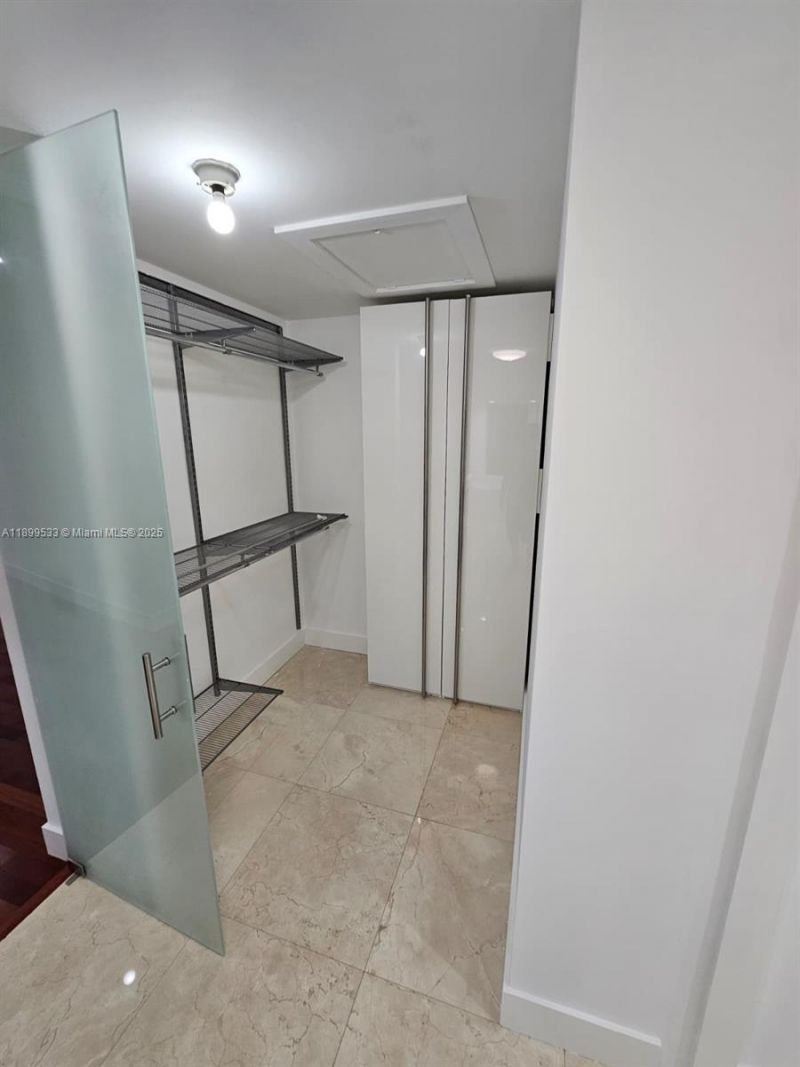 5754 NW 98th Ave, Doral, FL 33178 Photo