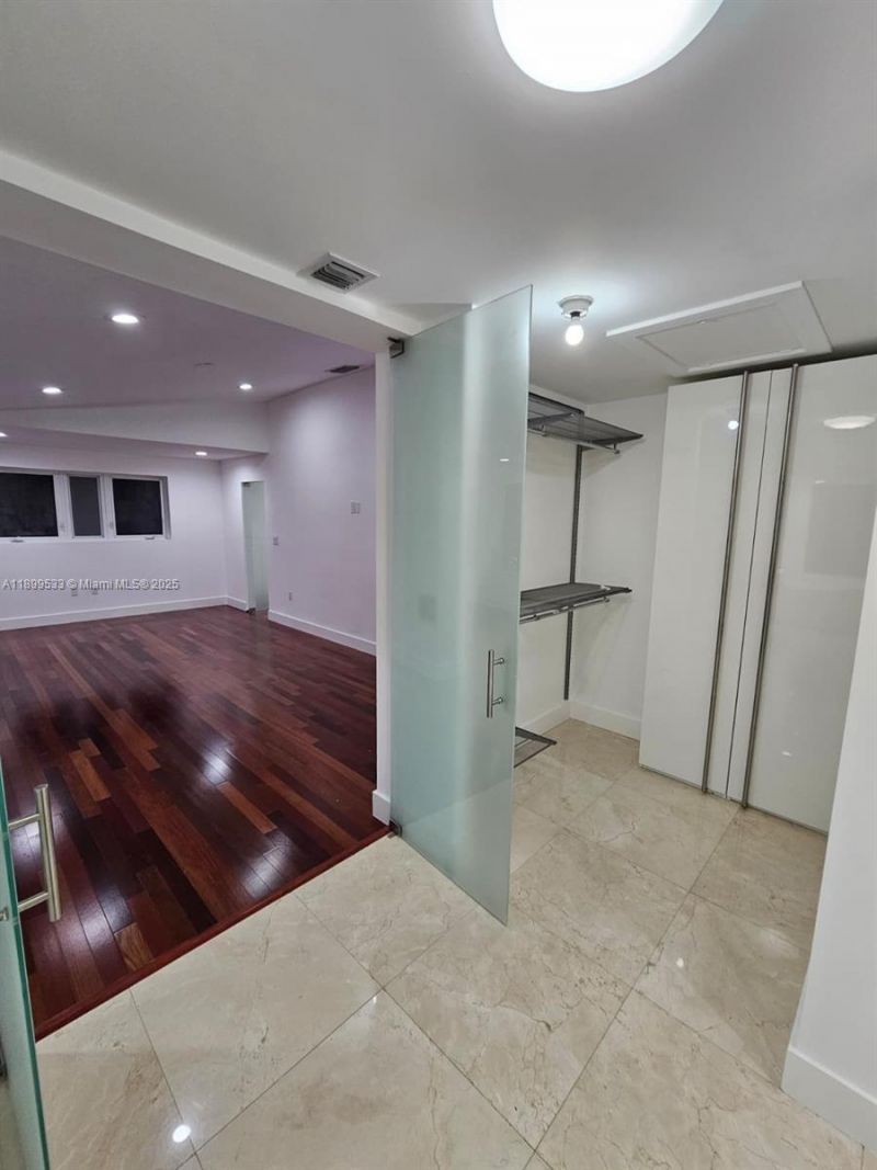 5754 NW 98th Ave, Doral, FL 33178 Photo