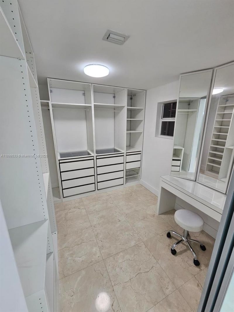 5754 NW 98th Ave, Doral, FL 33178 Photo