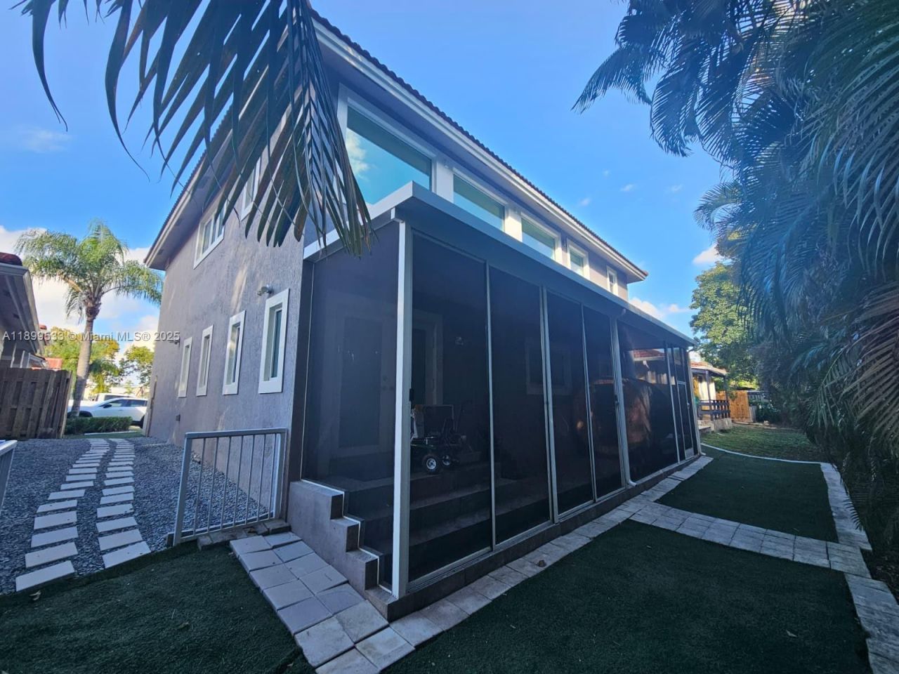 5754 NW 98th Ave, Doral, FL 33178 Photo