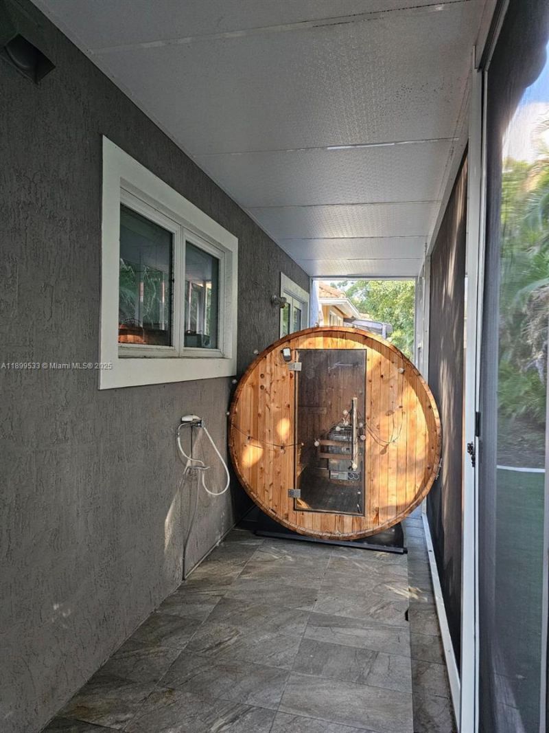 5754 NW 98th Ave, Doral, FL 33178 Photo