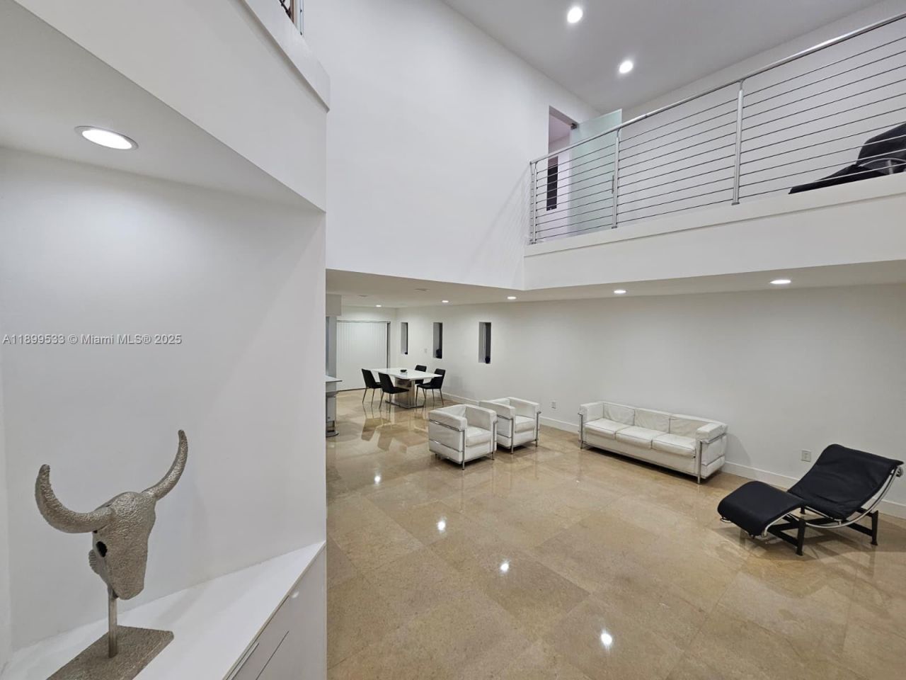 5754 NW 98th Ave, Doral, FL 33178 Photo