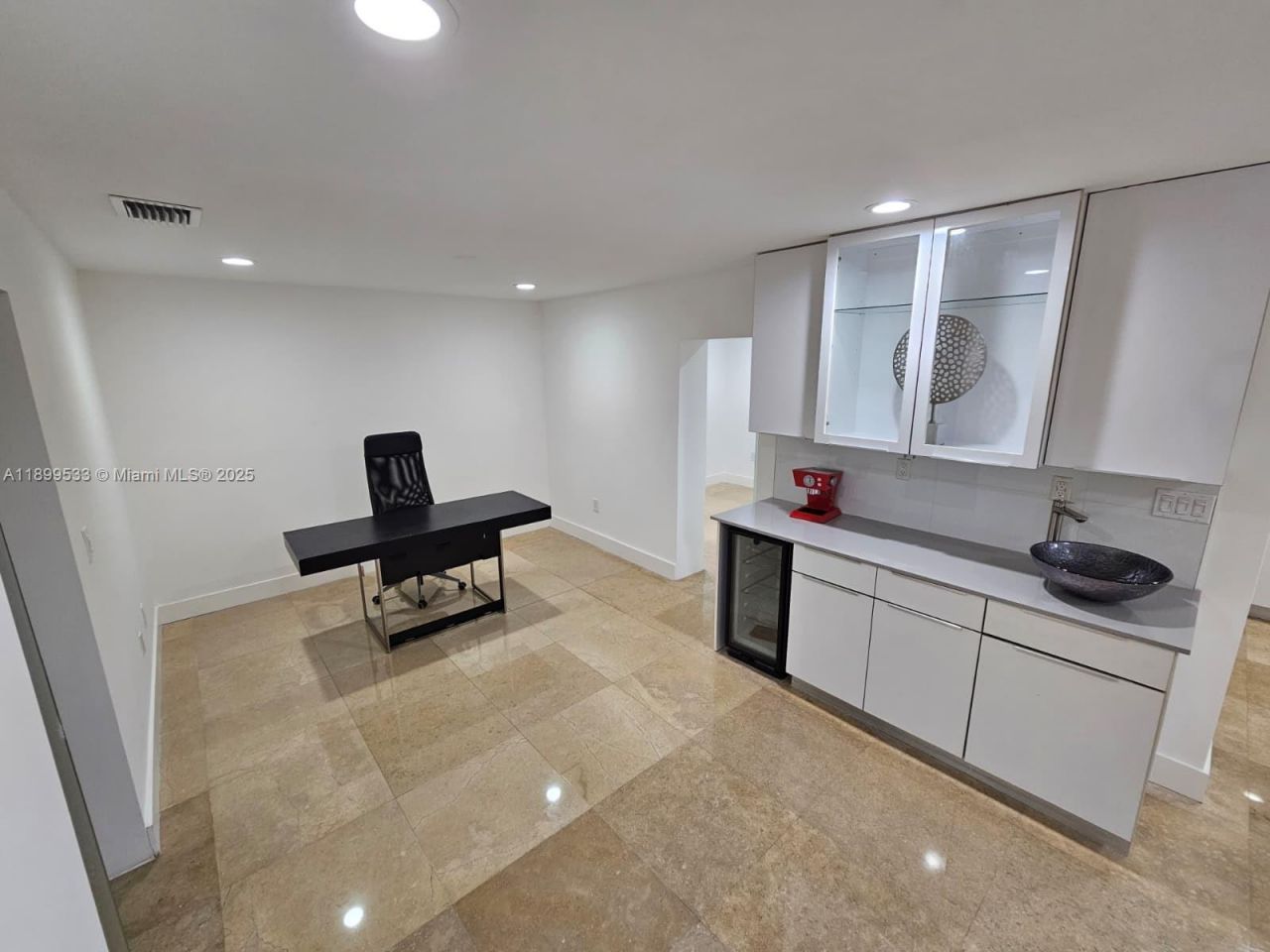 5754 NW 98th Ave, Doral, FL 33178 Photo