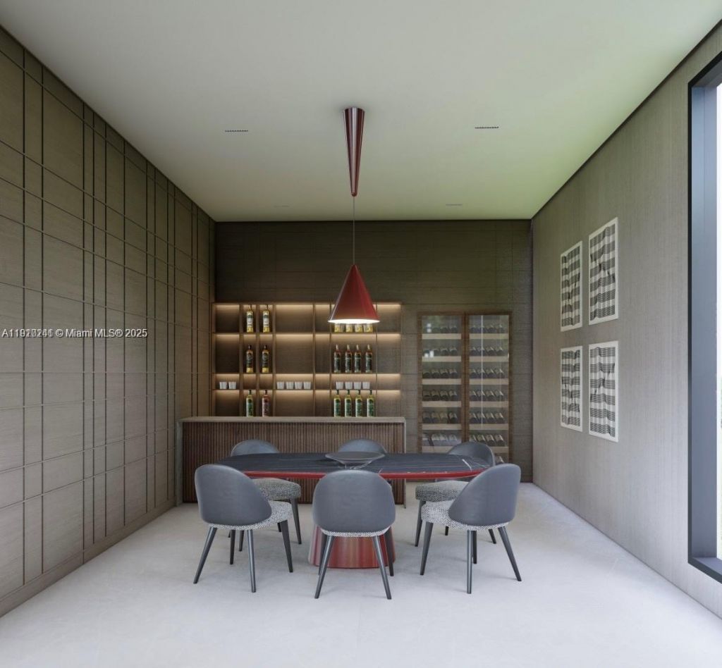 7740 SW 52nd Ave, Miami, FL 33143 Photo