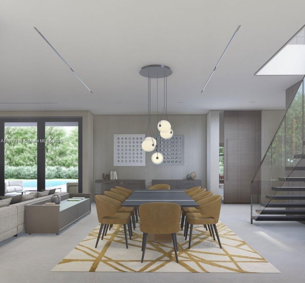 7740 SW 52nd Ave, Miami, FL 33143 Photo