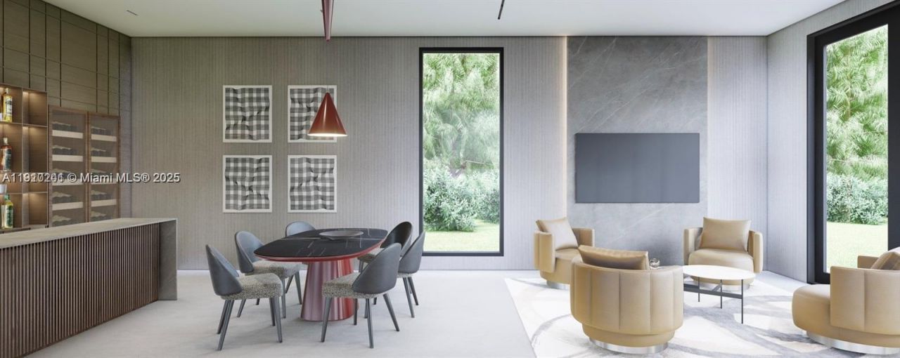 7740 SW 52nd Ave, Miami, FL 33143 Photo