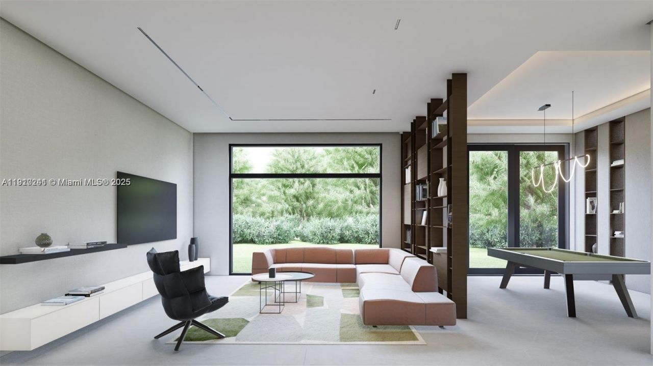 7740 SW 52nd Ave, Miami, FL 33143 Photo