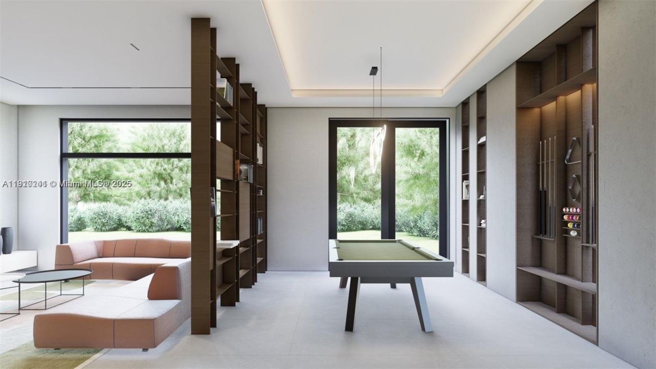 7740 SW 52nd Ave, Miami, FL 33143 Photo