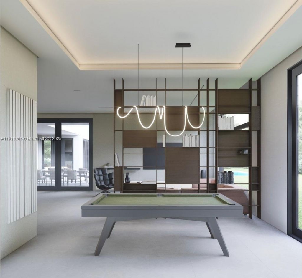 7740 SW 52nd Ave, Miami, FL 33143 Photo