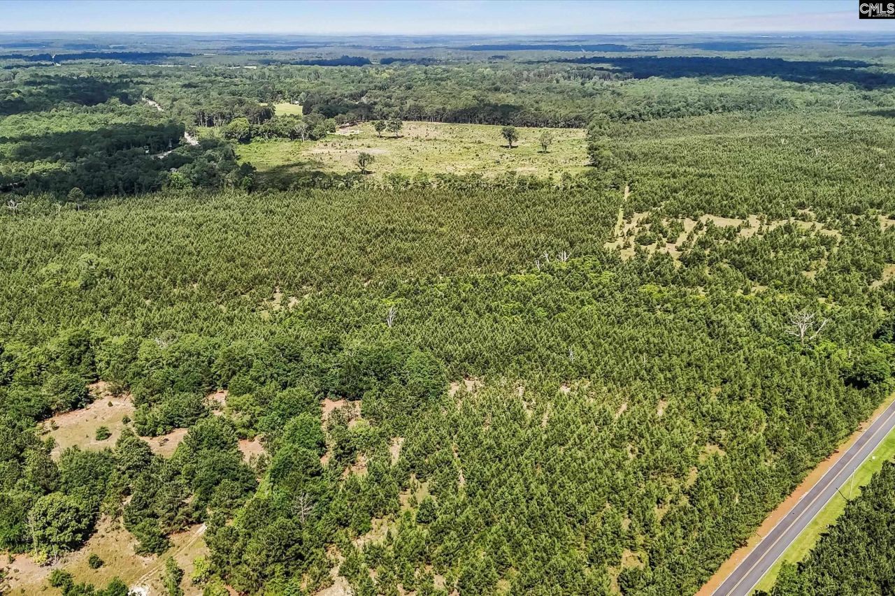 Lot 1 Old 96 Indian Trail Photo 11