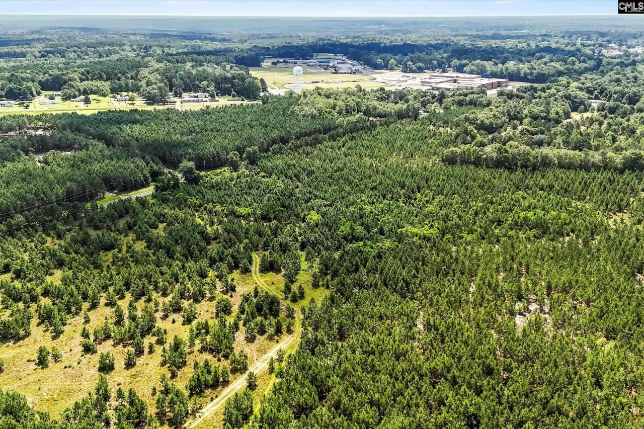 Lot 1 Old 96 Indian Trail Photo 12