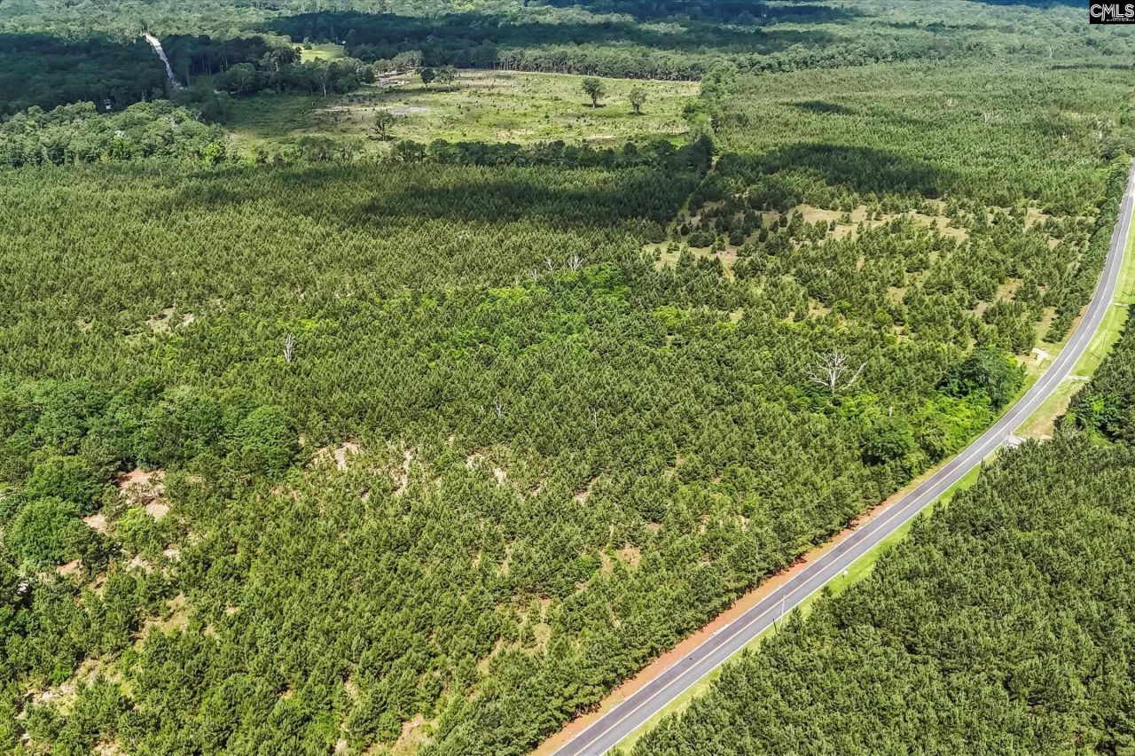 Lot 1 Old 96 Indian Trail Photo 15