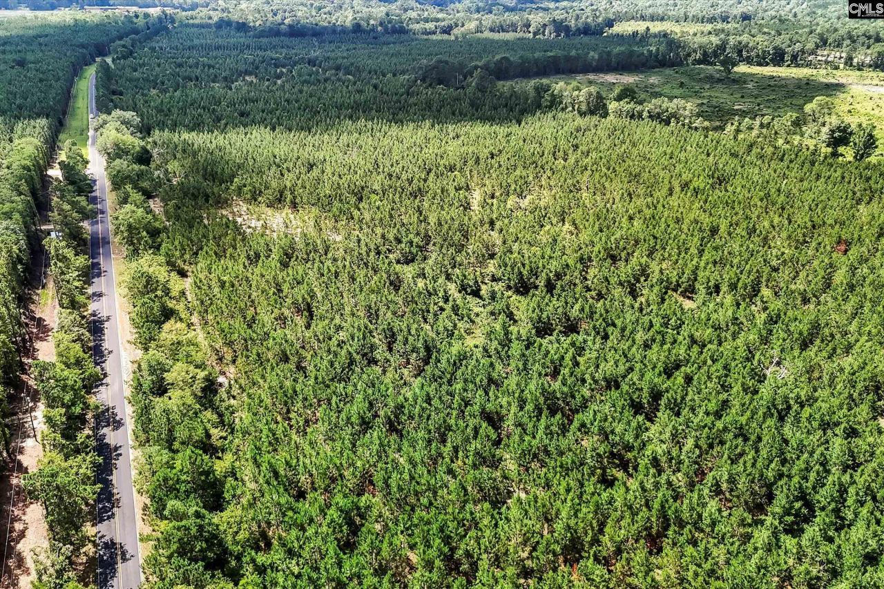 Lot 1 Old 96 Indian Trail Photo 16