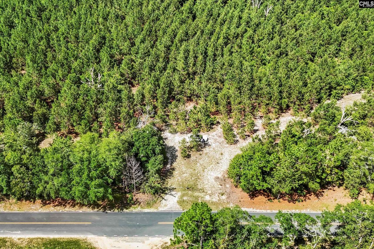 Lot 1 Old 96 Indian Trail Photo 18