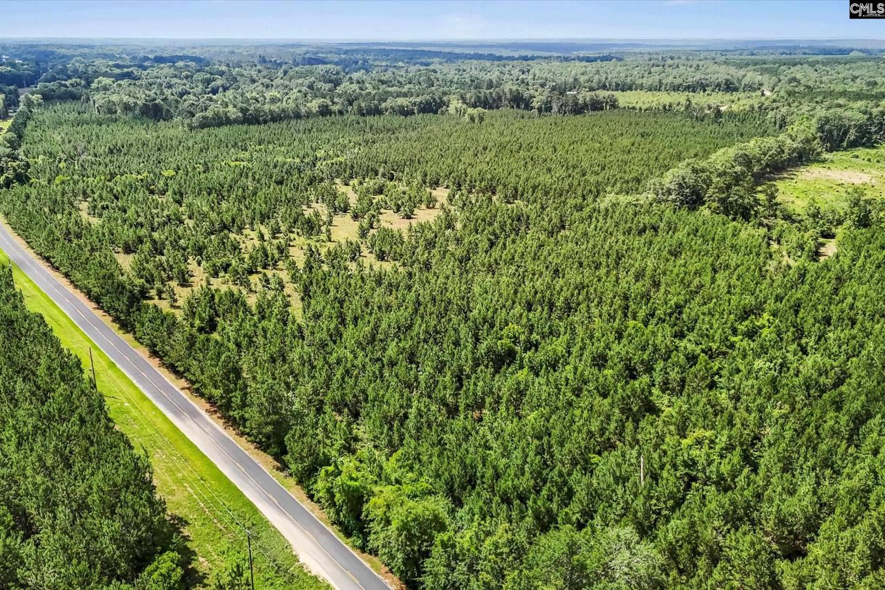 Lot 1 Old 96 Indian Trail Photo 19