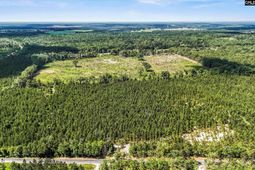 Lot 1 Old 96 Indian Trail photo 4