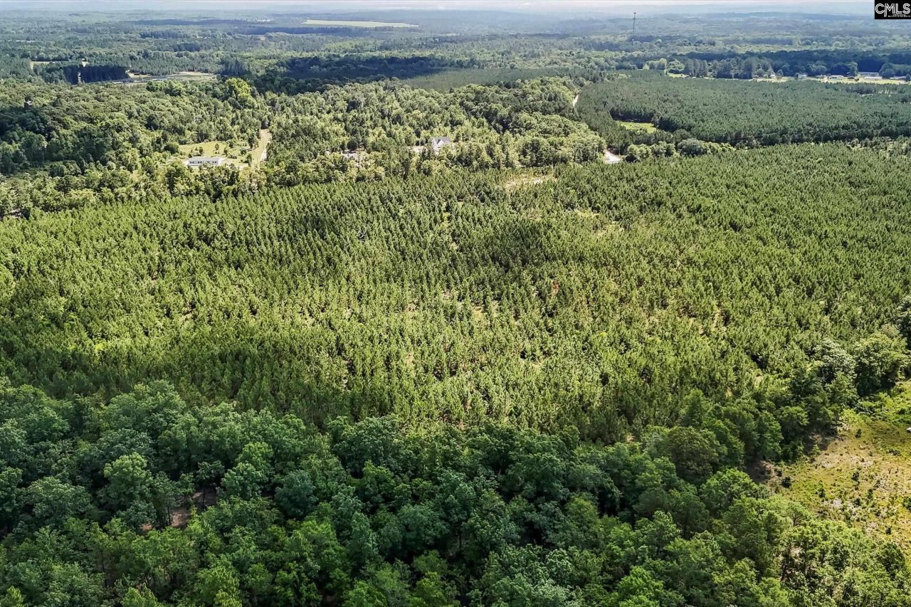 Lot 1 Old 96 Indian Trail Photo 5