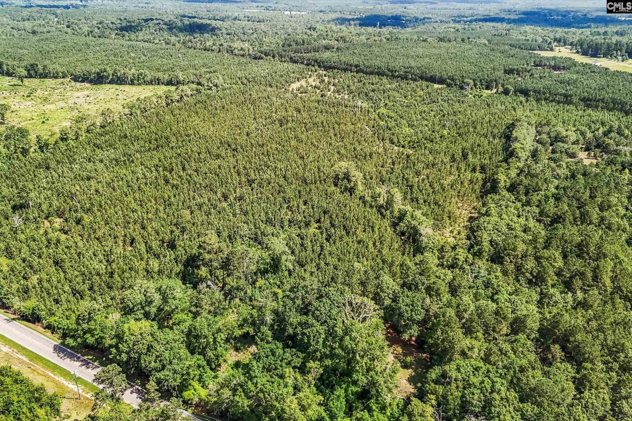 Lot 1 Old 96 Indian Trail Photo 7