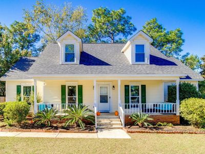 117 Carlton Court, Lexington, SC 29073