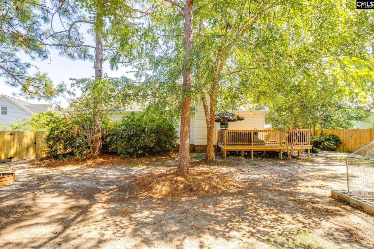 117 Carlton Court Photo 19