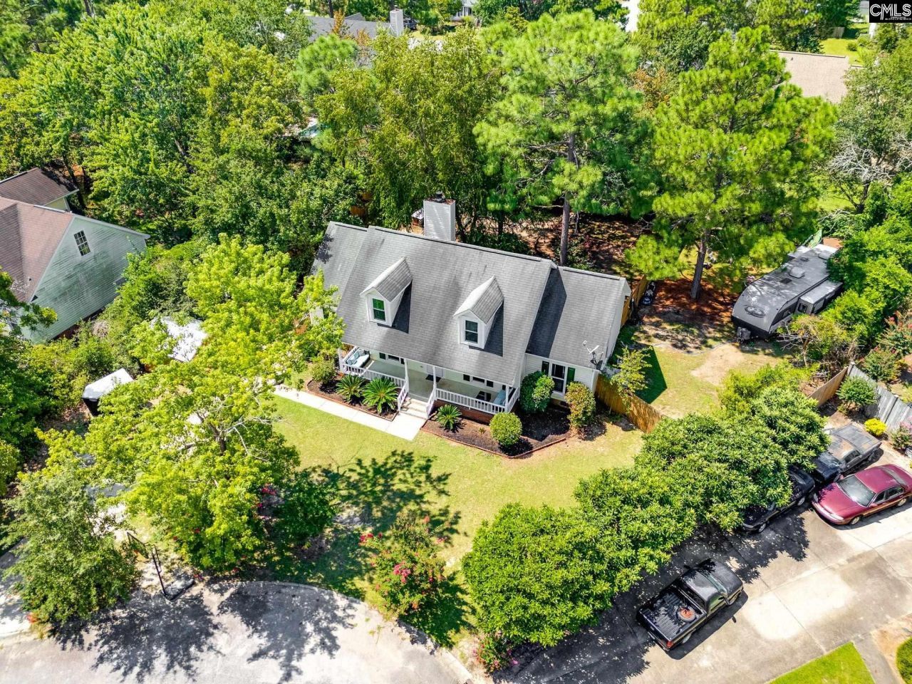 117 Carlton Court Photo 20