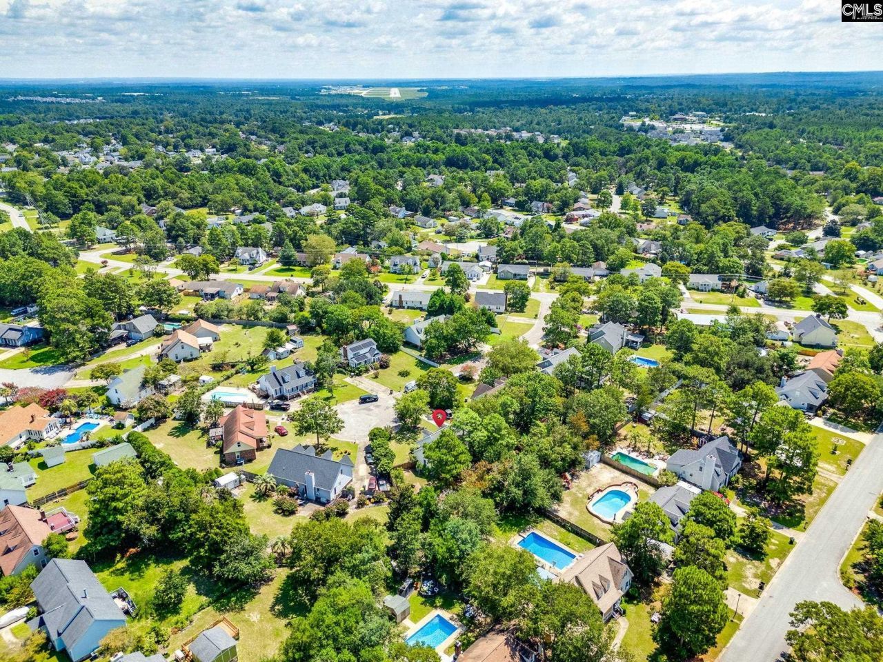 117 Carlton Court Photo 21