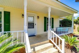 117 Carlton Court photo 4