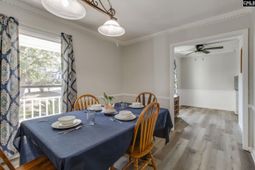 117 Carlton Court photo 4