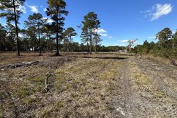 9201 Freewoods Rd. photo 4