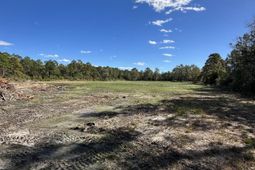 9201 Freewoods Rd. photo 4