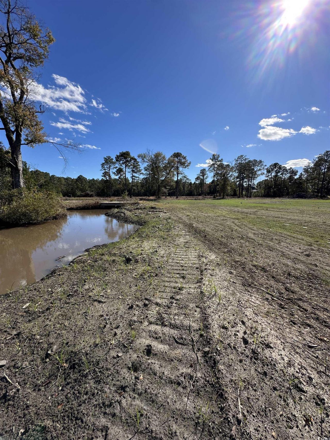 9201 Freewoods Rd. Photo 5