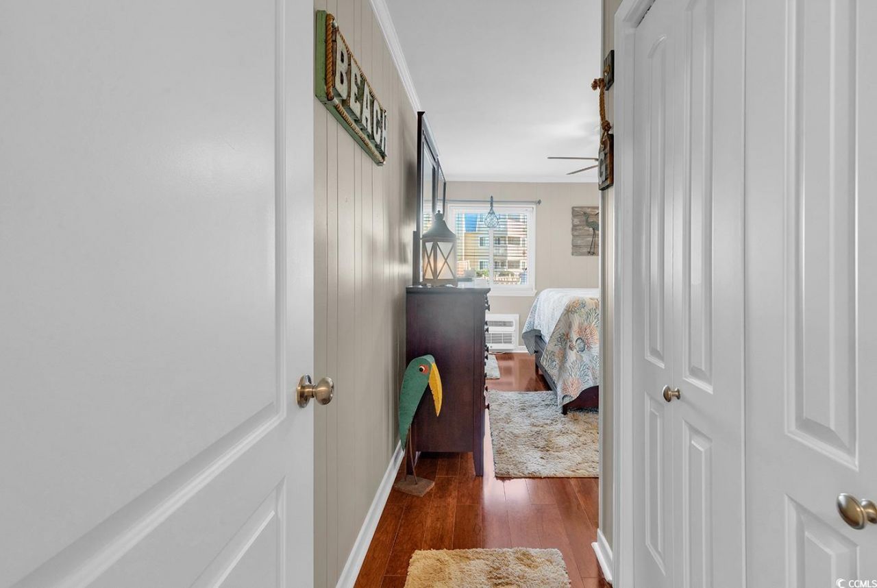 9660 Shore Dr. Photo 11