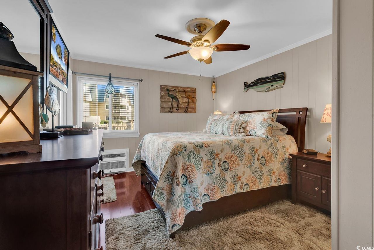 9660 Shore Dr. Photo 12