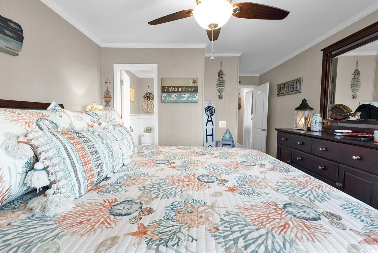 9660 Shore Dr. Photo 13