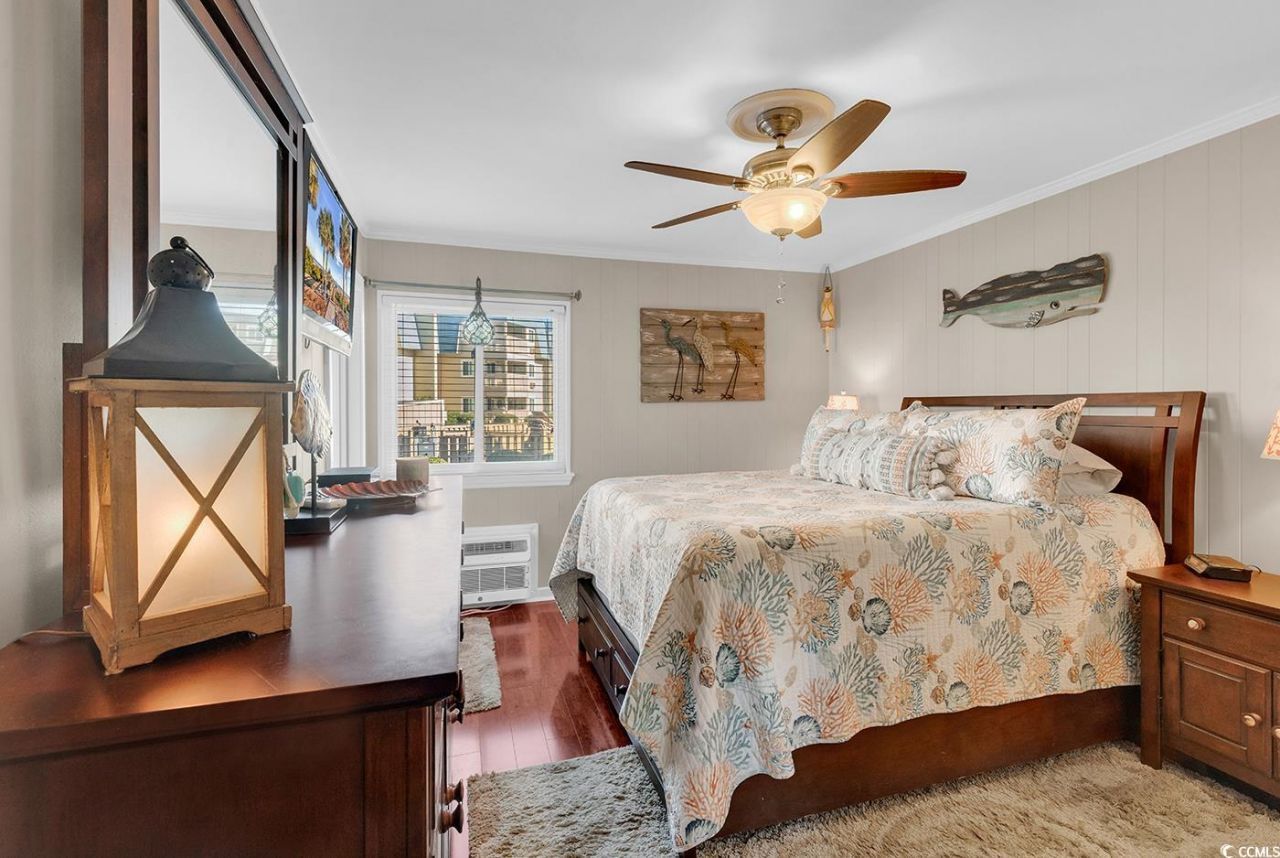 9660 Shore Dr. Photo 14