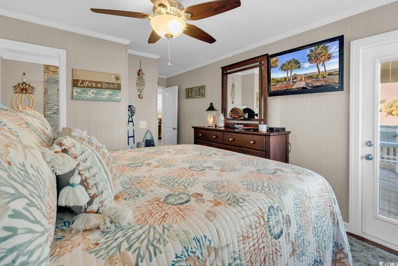 9660 Shore Dr. Photo 15